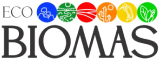Eco Biomas